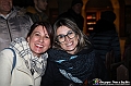 VBS_5188 - Magico Paese di Natale 2024 - Inaugurazione